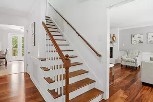 101 Hartland Ct, Raleigh, NC 27614 - Photo 12