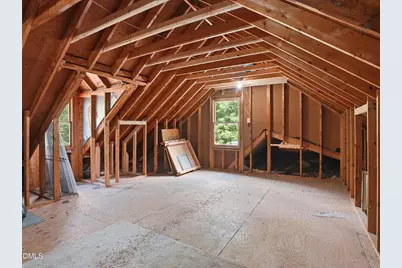 101 Hartland Court, Raleigh, NC 27614 - Photo 28