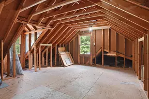 101 Hartland Ct, Raleigh, NC 27614 - Photo 28