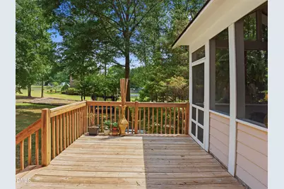 101 Hartland Court, Raleigh, NC 27614 - Photo 32