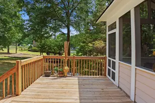 101 Hartland Ct, Raleigh, NC 27614 - Photo 32