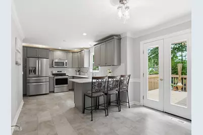 101 Hartland Court, Raleigh, NC 27614 - Photo 6