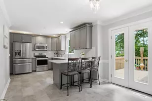 101 Hartland Ct, Raleigh, NC 27614 - Photo 6