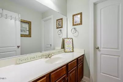 105 Aviary Court, Clayton, NC 27520 - Photo 32