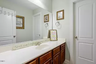105 Aviary Ct, Clayton, NC 27520 - Photo 32