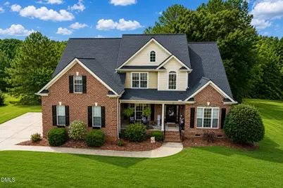 105 Aviary Court, Clayton, NC 27520 - Photo 1