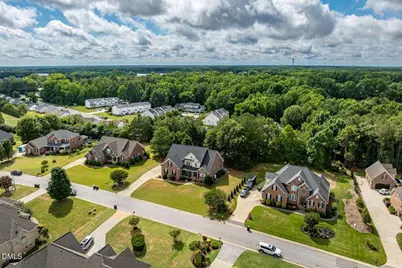105 Aviary Court, Clayton, NC 27520 - Photo 38