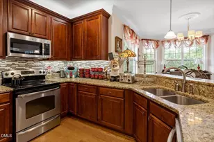 105 Aviary Ct, Clayton, NC 27520 - Photo 16