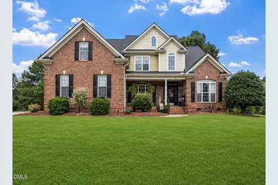 105 Aviary Court, Clayton, NC 27520 - Photo 2