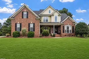 105 Aviary Ct, Clayton, NC 27520 - Photo 2