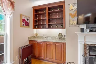 105 Aviary Ct, Clayton, NC 27520 - Photo 10