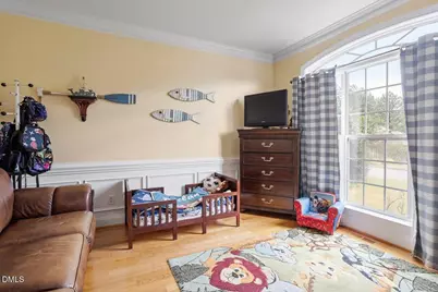 105 Aviary Court, Clayton, NC 27520 - Photo 26