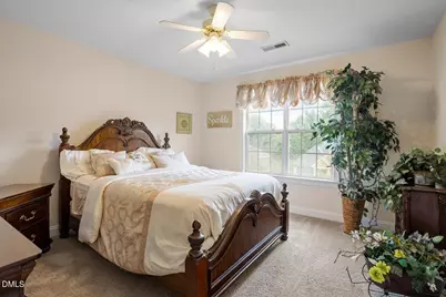105 Aviary Court, Clayton, NC 27520 - Photo 34