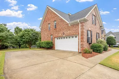 105 Aviary Court, Clayton, NC 27520 - Photo 40