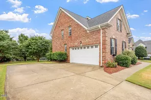 105 Aviary Ct, Clayton, NC 27520 - Photo 40