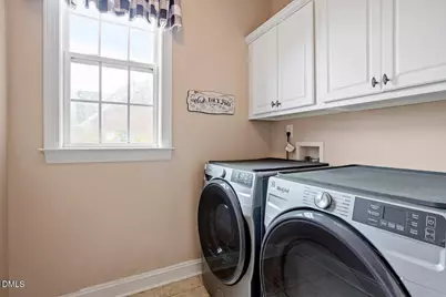 105 Aviary Court, Clayton, NC 27520 - Photo 20