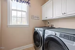 105 Aviary Ct, Clayton, NC 27520 - Photo 20