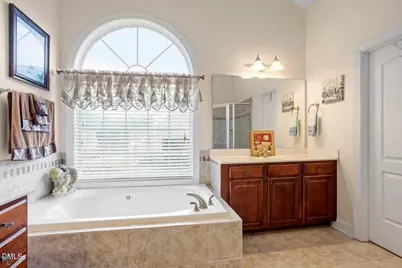105 Aviary Court, Clayton, NC 27520 - Photo 24