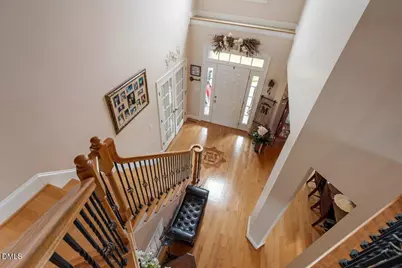 105 Aviary Court, Clayton, NC 27520 - Photo 28
