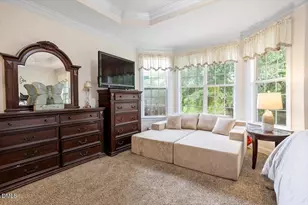 105 Aviary Ct, Clayton, NC 27520 - Photo 22