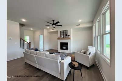 197 Cardovia Way, Wendell, NC 27591 - Photo 6