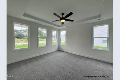 197 Cardovia Way, Wendell, NC 27591 - Photo 8