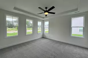 197 Cardovia Wy, Wendell, NC 27591 - Photo 8
