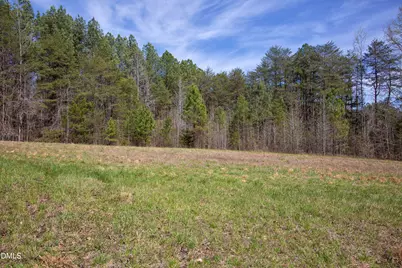 0 Doll Branch Road, Milton, NC 27305 - Photo 12