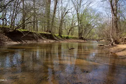 0 Doll Branch Road, Milton, NC 27305 - Photo 28