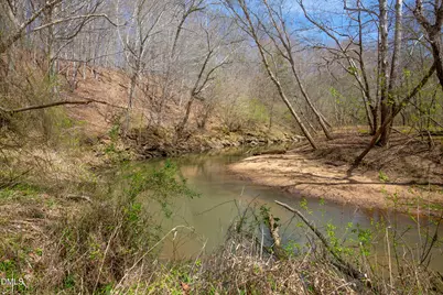 0 Doll Branch Road, Milton, NC 27305 - Photo 24