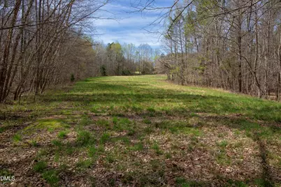 0 Doll Branch Road, Milton, NC 27305 - Photo 8