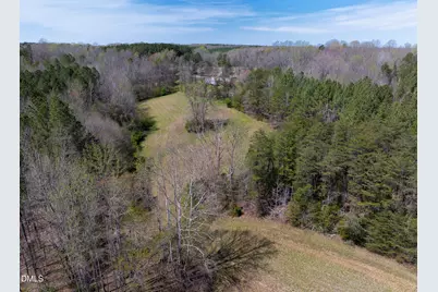 0 Doll Branch Road, Milton, NC 27305 - Photo 6