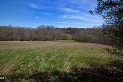 0 Doll Branch Road, Milton, NC 27305 - Photo 34