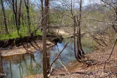 0 Doll Branch Road, Milton, NC 27305 - Photo 32