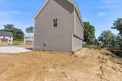 9748 Gooden Drive, Fayetteville, NC 28314 - Photo 2