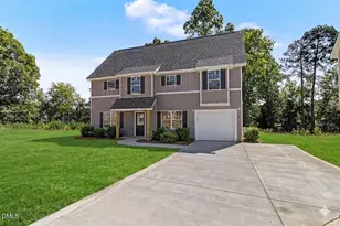 9748 Gooden Dr, Fayetteville, NC 28314 - Photo 1