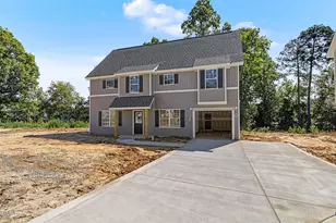 9748 Gooden Dr, Fayetteville, NC 28314 - Photo 2