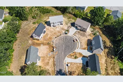 9748 Gooden Drive, Fayetteville, NC 28314 - Photo 4