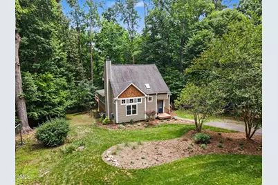 604 Bolin Creek Drive, Carrboro, NC 27510 - Photo 28