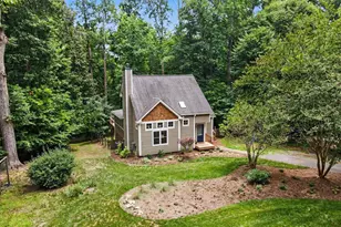 604 Bolin Creek Dr, Carrboro, NC 27510 - Photo 28