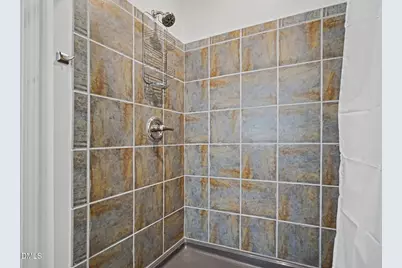 604 Bolin Creek Drive, Carrboro, NC 27510 - Photo 18