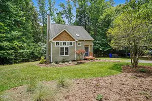 604 Bolin Creek Dr, Carrboro, NC 27510 - Photo 30