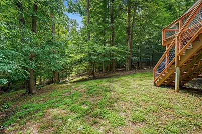604 Bolin Creek Drive, Carrboro, NC 27510 - Photo 26