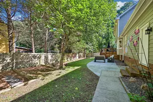 100 Beaver Pine Way, Cary, NC 27511 - Photo 30