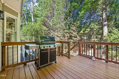 100 Beaver Pine Way, Cary, NC 27511 - Photo 28