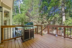 100 Beaver Pine Way, Cary, NC 27511 - Photo 28