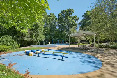 100 Beaver Pine Way, Cary, NC 27511 - Photo 38