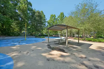 100 Beaver Pine Way, Cary, NC 27511 - Photo 36