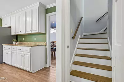 100 Beaver Pine Way, Cary, NC 27511 - Photo 16