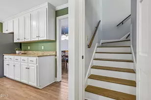 100 Beaver Pine Way, Cary, NC 27511 - Photo 16